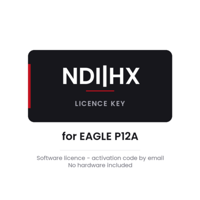 ndihx-licence-key-for-eagle-p12a