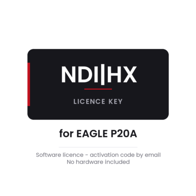 ndihx-licence-key-for-eagle-p20a