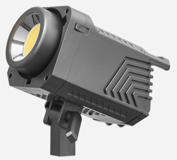 reemo-pl-100a-01-100w-cob-video-light-with-app-remote-control