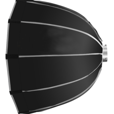 reemo-sb04-90a-90cm-parabolic-softbox-bowens-mount
