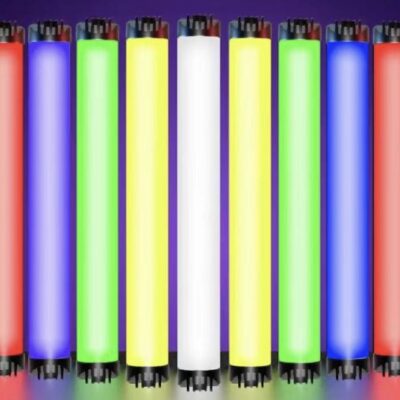 reemo-sl-30-10w-rgb-magnetic-led-stick-light