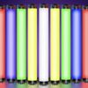 Reemo SL-50 — 18W RGB Magnetic LED Stick Light
