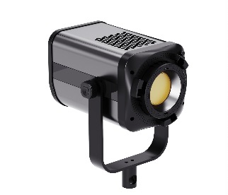 reemo-t200-s-200w-cob-video-light-with-app-remote-control