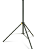 Reemo Tp01-D210 — 2.1m Steel Light Stand