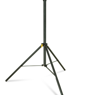 reemo-tp01-d210-2-1m-steel-light-stand