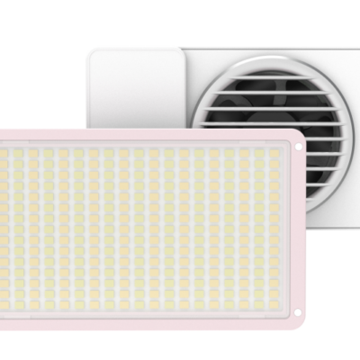 reemo-vl-40-40w-rgb-battery-powered-led-video-light